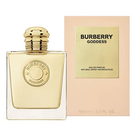 pecora burberry|burberry goddess perfume sephora.